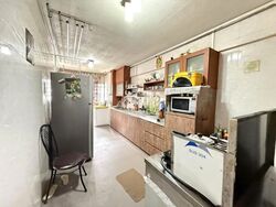 Blk 546 Jurong West Street 42 (Jurong West), HDB 4 Rooms #618966541